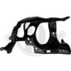 BMW 51717022967 Headlight Base